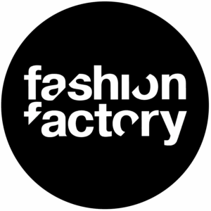 Fashion Factory
