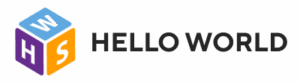 Hello World