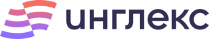 Инглекс