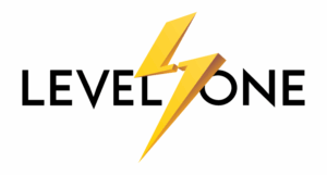 Level One (Levelvan.ru)