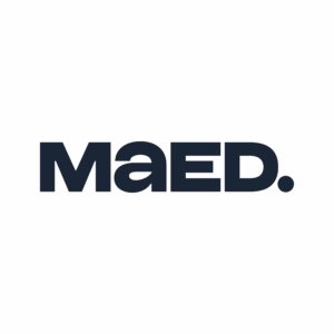 MAED