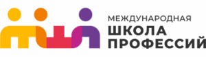 Международная школа Профессий (МШП) VideoForMe