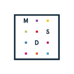 Moscow Digital School