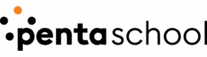 Pentaschool