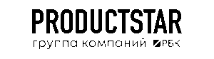 ProductStar