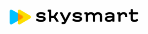 Skysmart