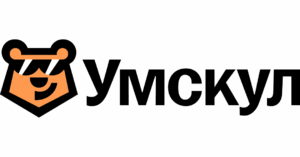 Умскул